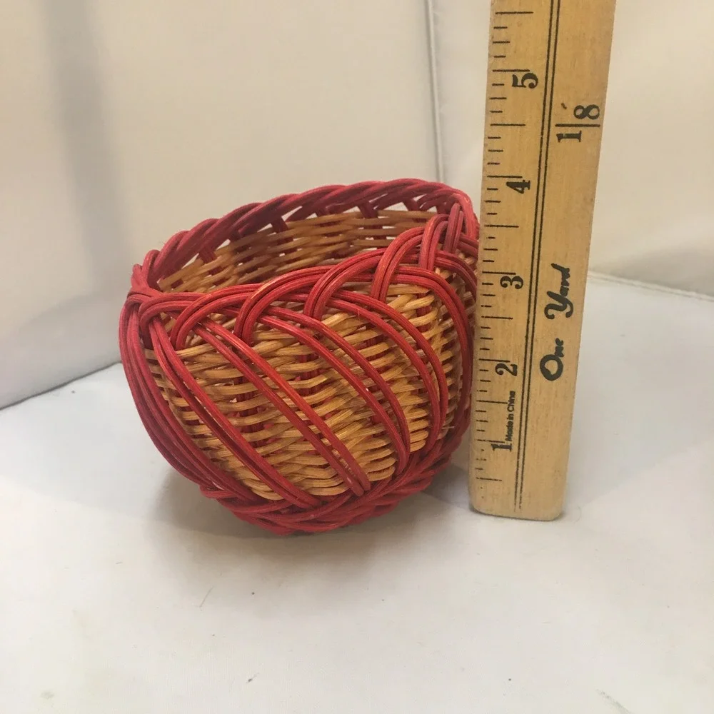 Unbranded handcrafted small